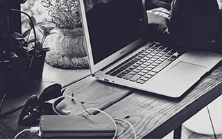 开云电子-_防守如铁壁，尼克斯锁死快船_，尼克斯防守效率