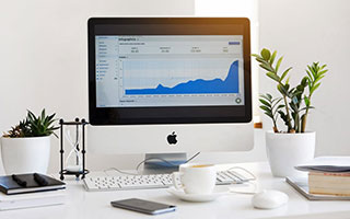 开云电子-_防守如铁壁，尼克斯锁死快船_，尼克斯防守效率