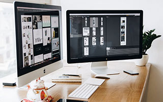 开云电子-_防守如铁壁，尼克斯锁死快船_，尼克斯防守效率