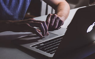 开云电子-_防守如铁壁，尼克斯锁死快船_，尼克斯防守效率