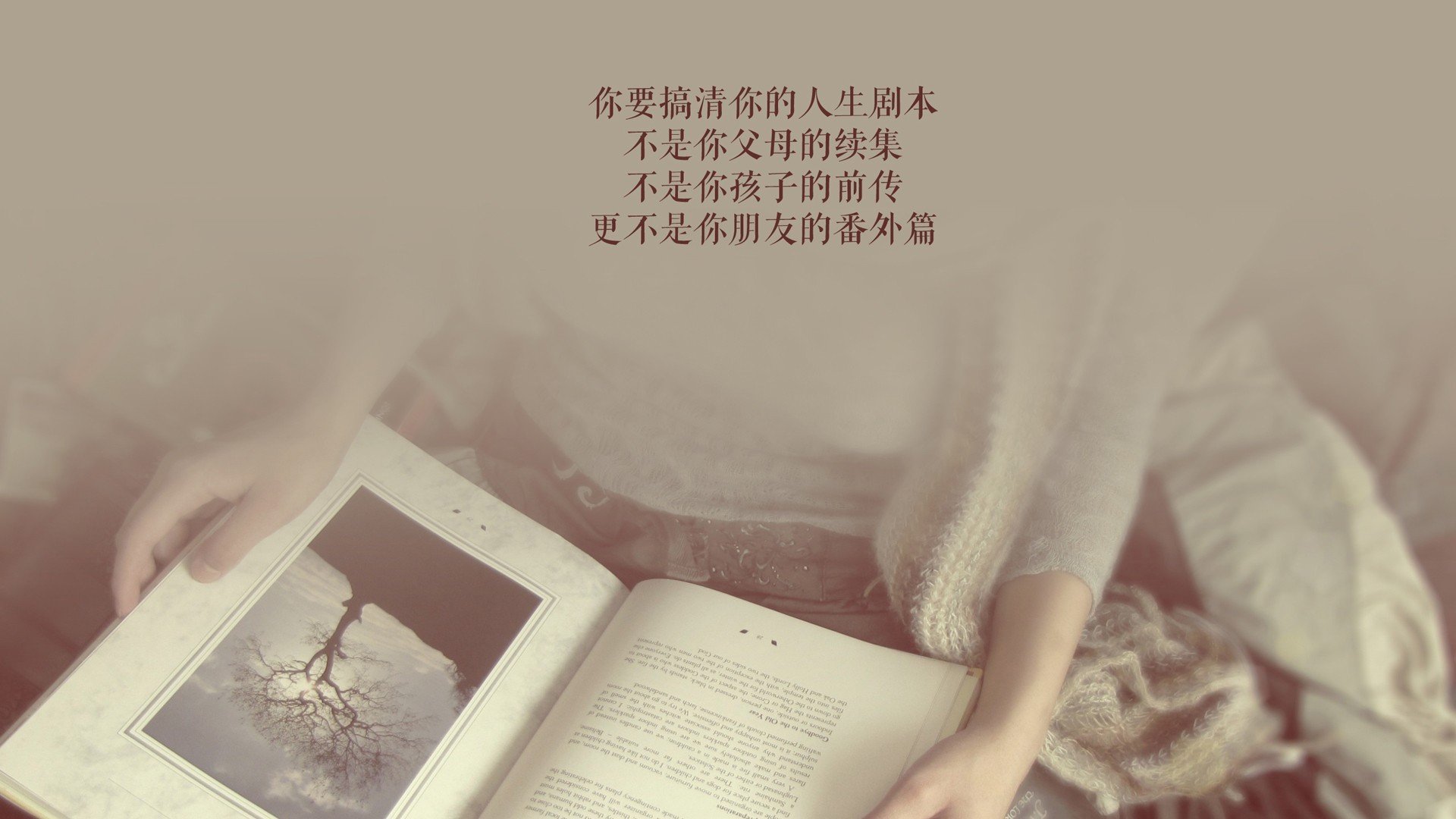 KAIYUN 中国大陆-5大最著名欧冠胜利瞬间，永远铭记心中，欧冠全胜夺冠