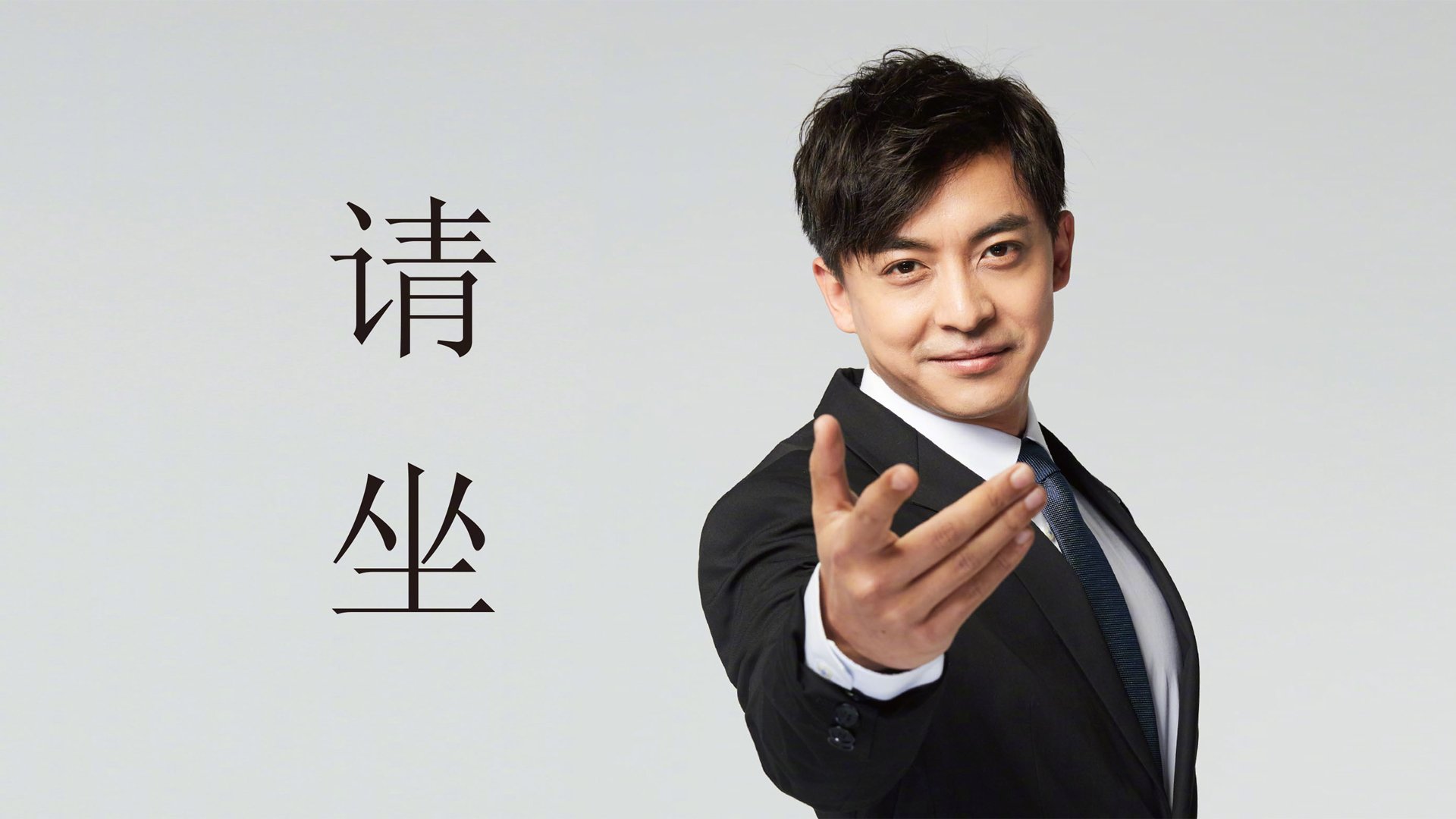 _76人防守反击，全场压倒猛龙_，76人对战