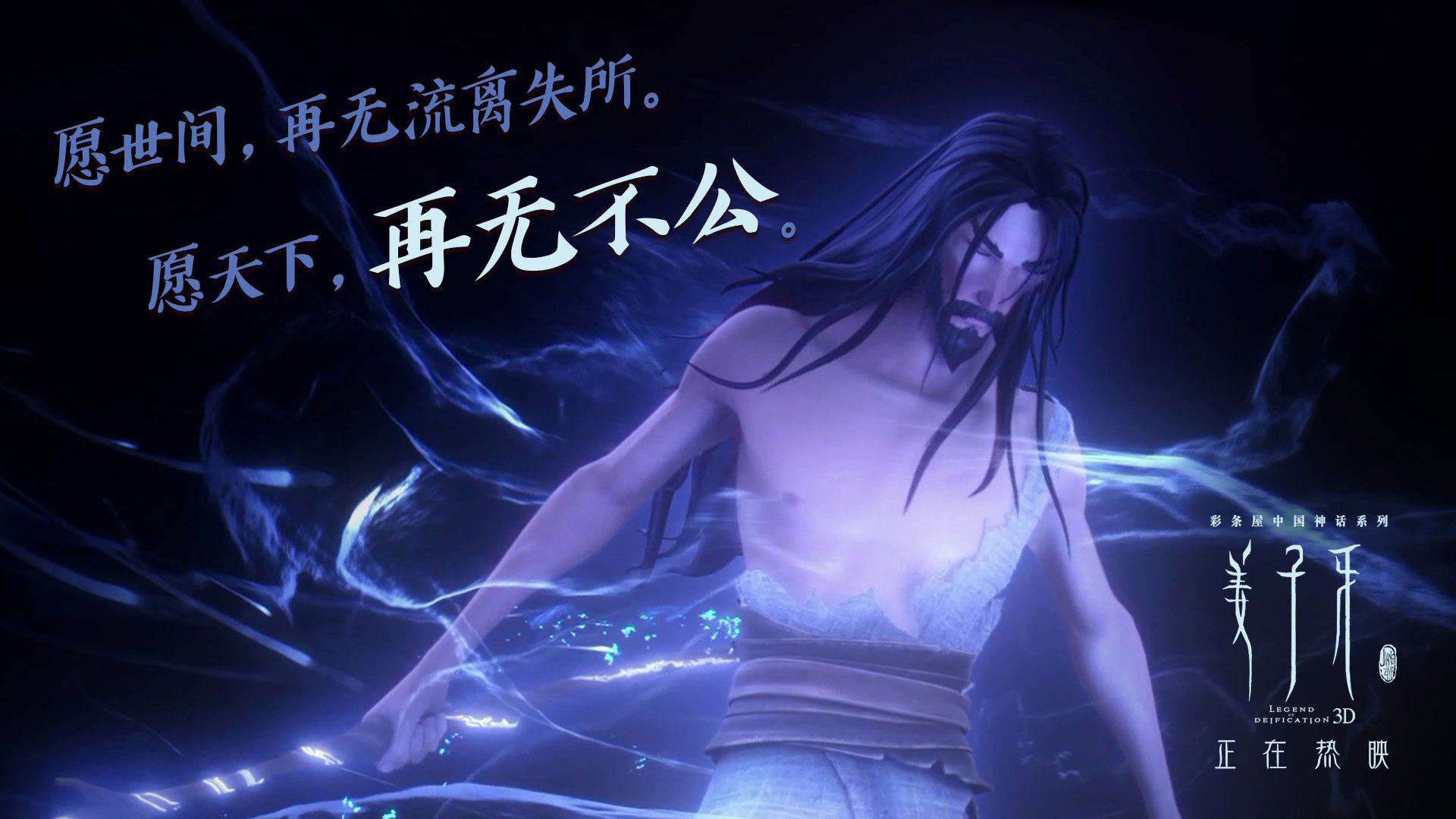 开云·Kaiyun网页版-NBA推出“球员家庭日”新制度，增强亲属观赛权益，nba中的亲戚关系
