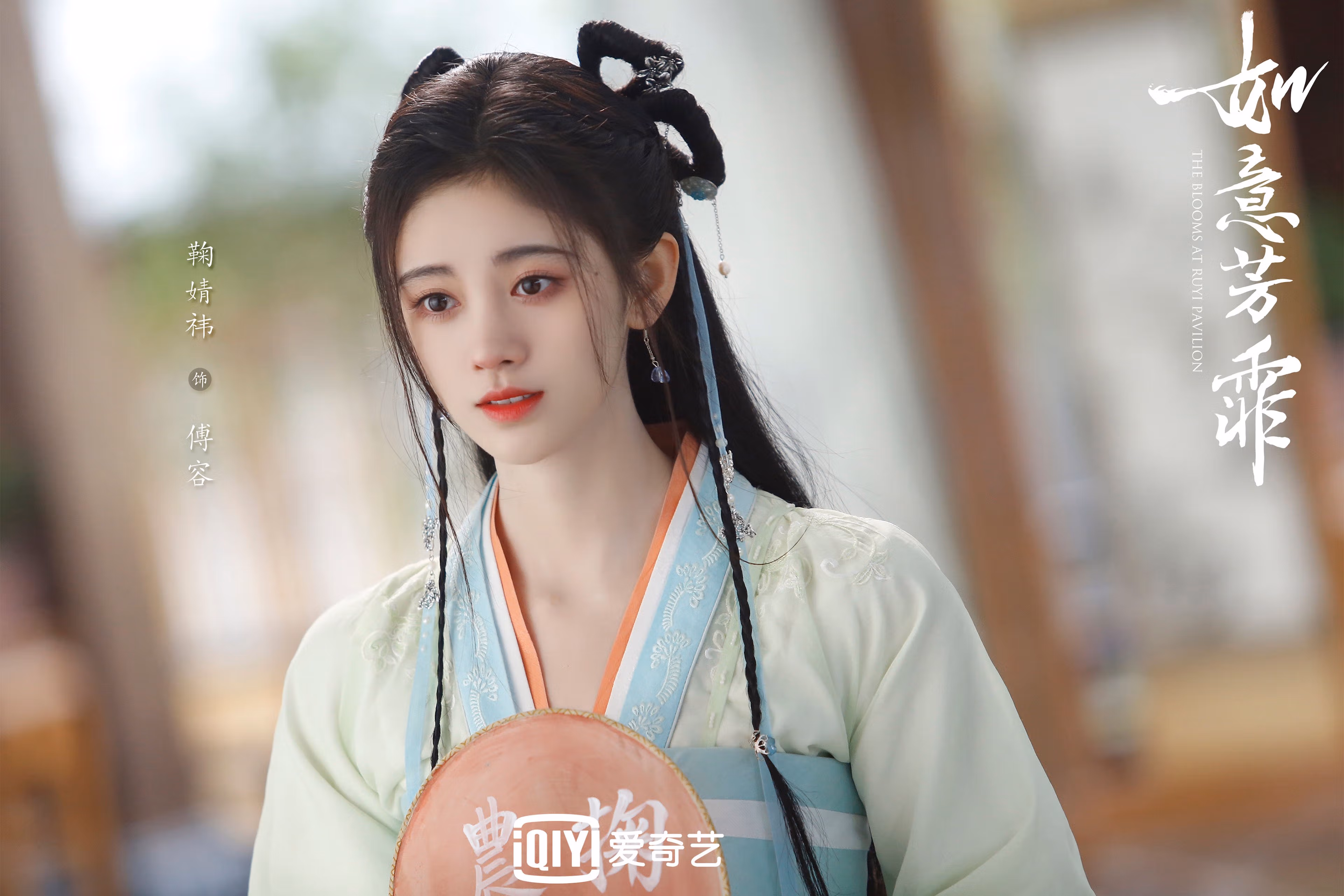 kaiyun登录入口-_未来科技运动器材：开启运动新时代_，科技 运动
