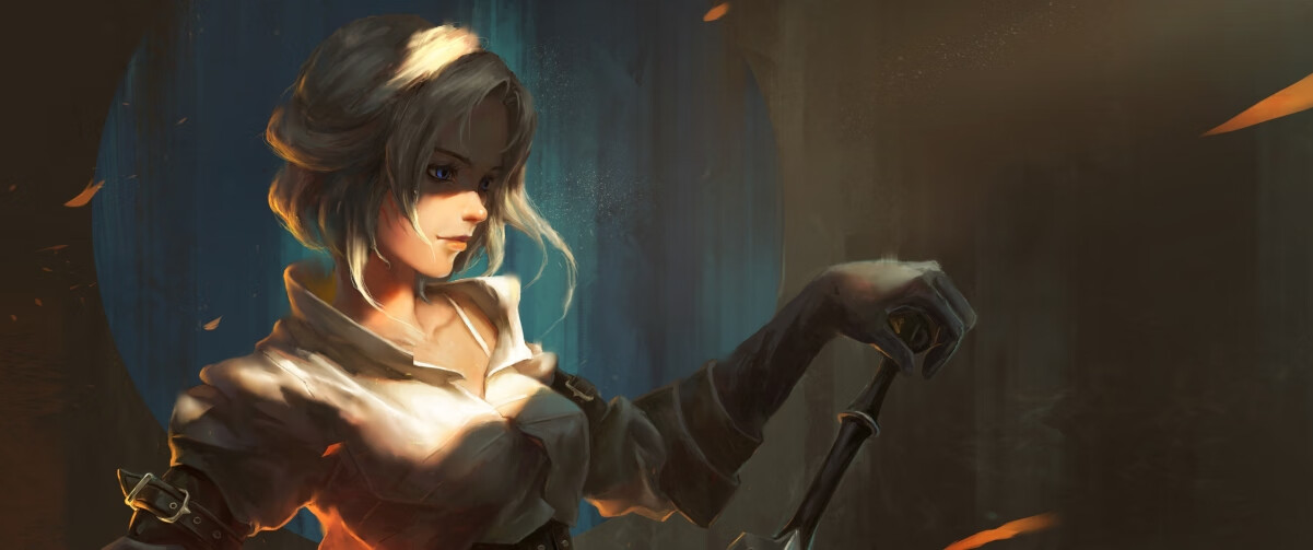 _湖人队拼尽全力，迎来胜利曙光_，湖人队v