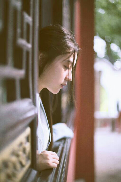 _湖人队拼尽全力，迎来胜利曙光_，湖人队v