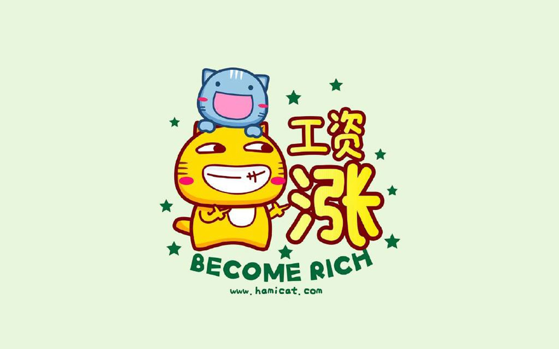 _极地冰雪探索：勇者的极限挑战_，极限勇士闯关