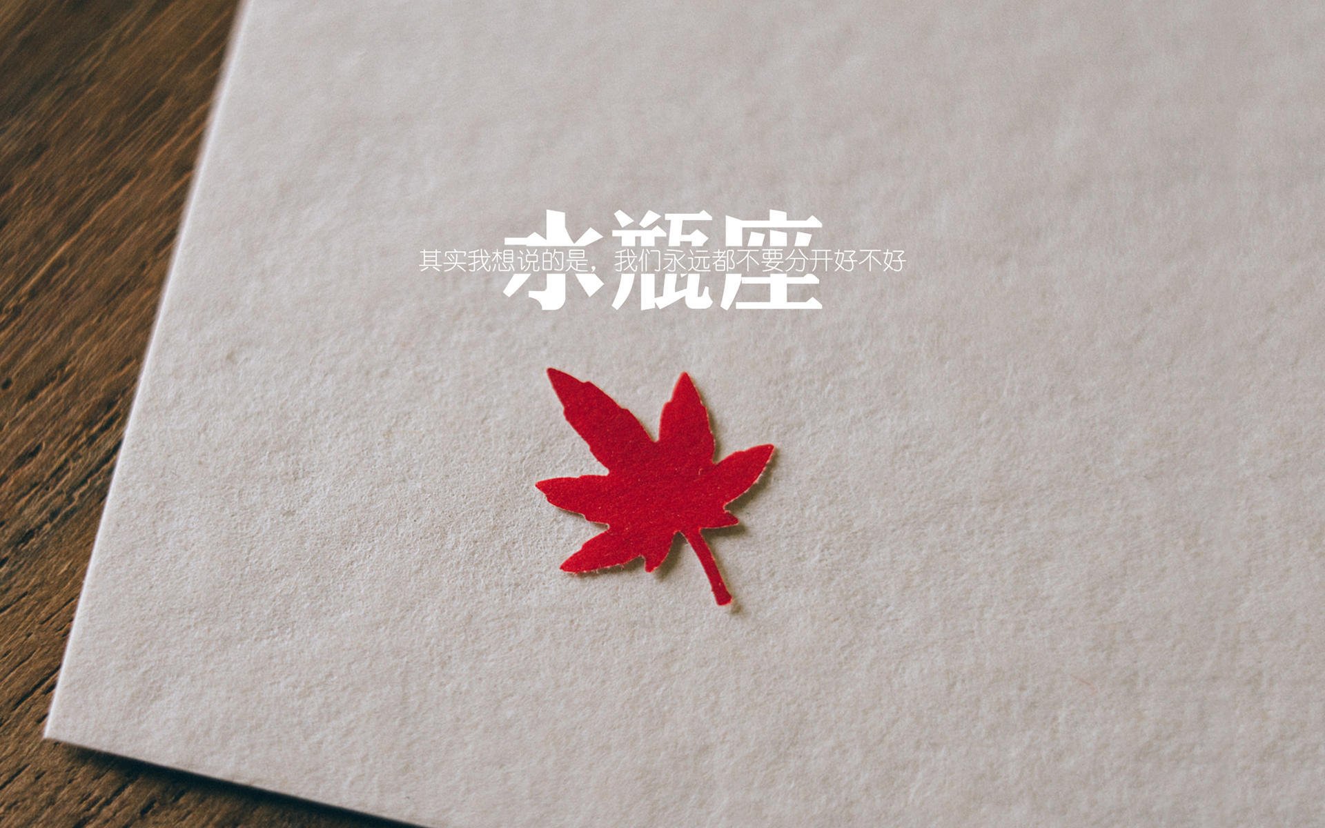 _极地冰雪探索：勇者的极限挑战_，极限勇士闯关