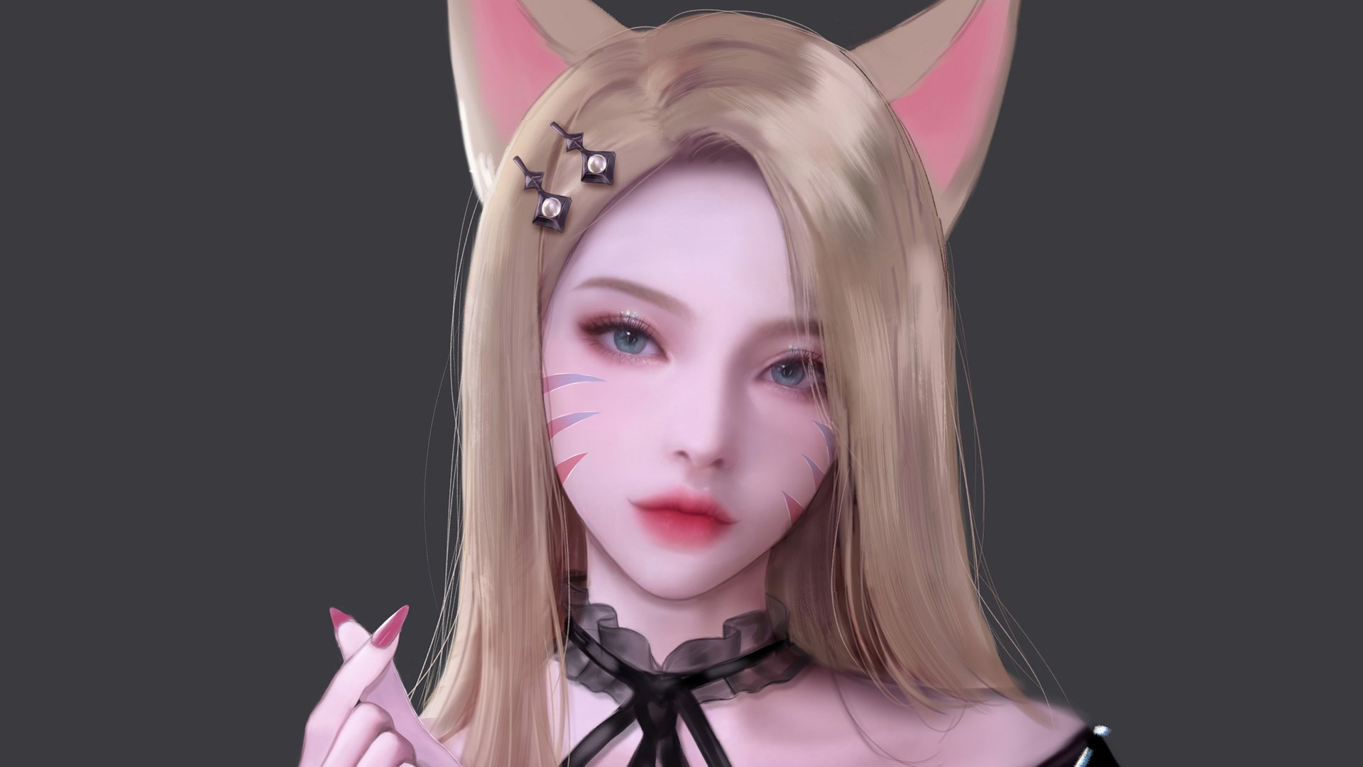 《Valorant欧洲杯，Fnatic队伍三战三捷夺冠》，欧洲杯f组第三轮