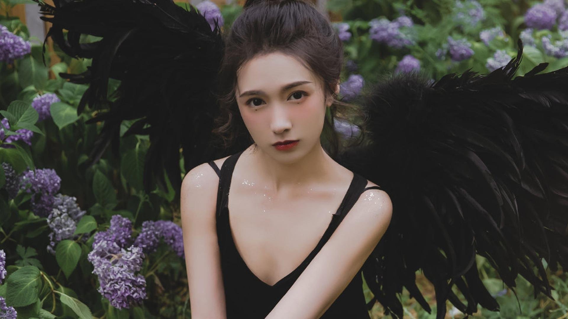 《Ning宣布退出职业电竞，写下电竞生涯的句点》，电竞游戏选手什么时候退役