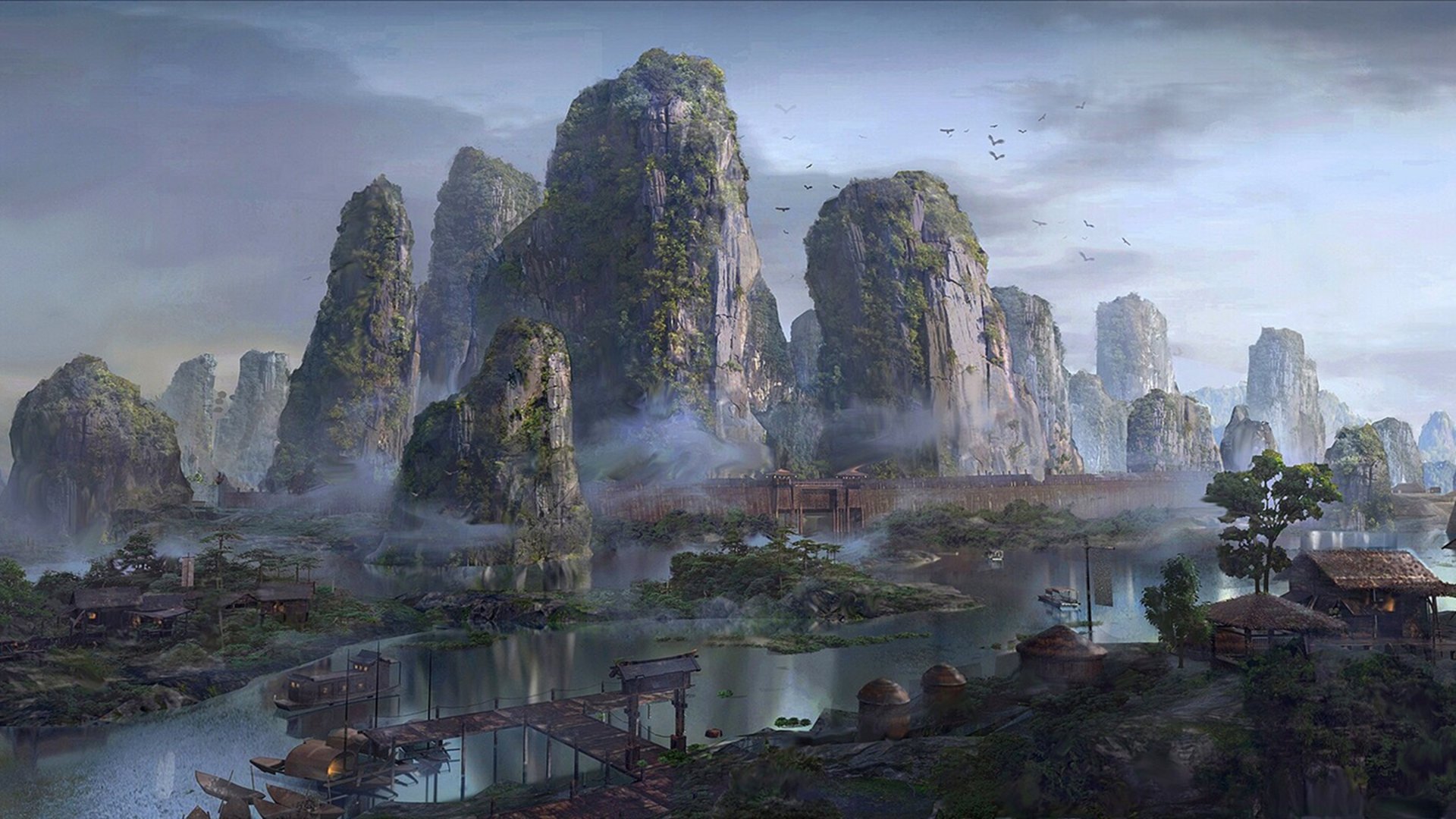KAIYUN 中国大陆-“黑马突围：联盟中最具突破性的球队故事”，黑马对战