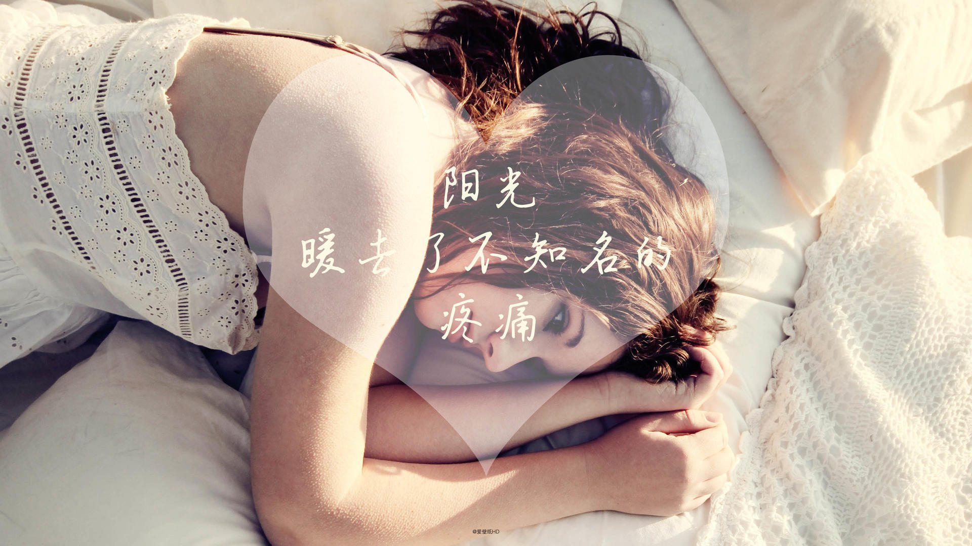 尼克斯主场每场为一位社区英雄致敬，激励城市正能量，尼克斯球队主场