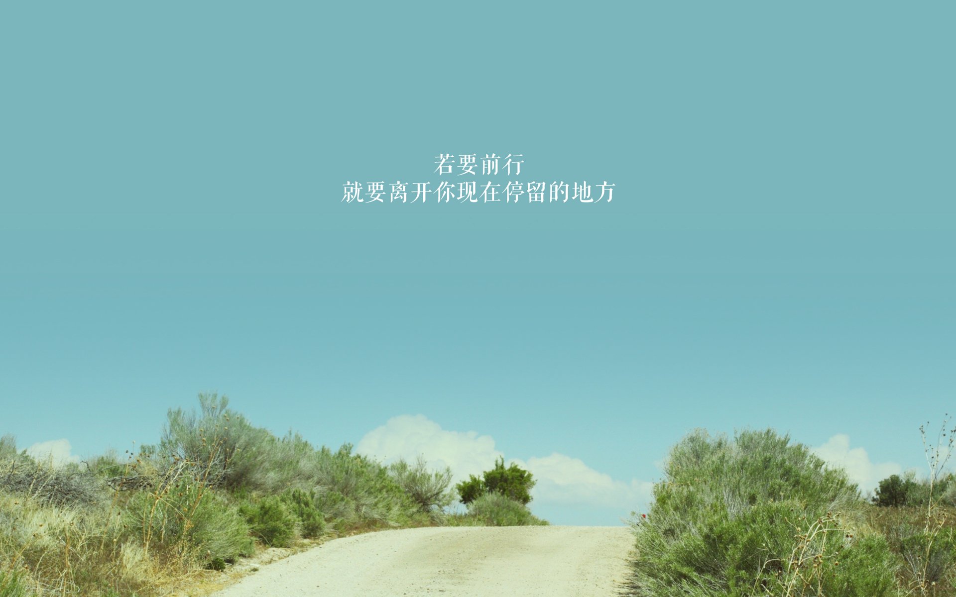 电竞解说的幕后故事：如何准备比赛解说与提升专业能力，电竞解说内容