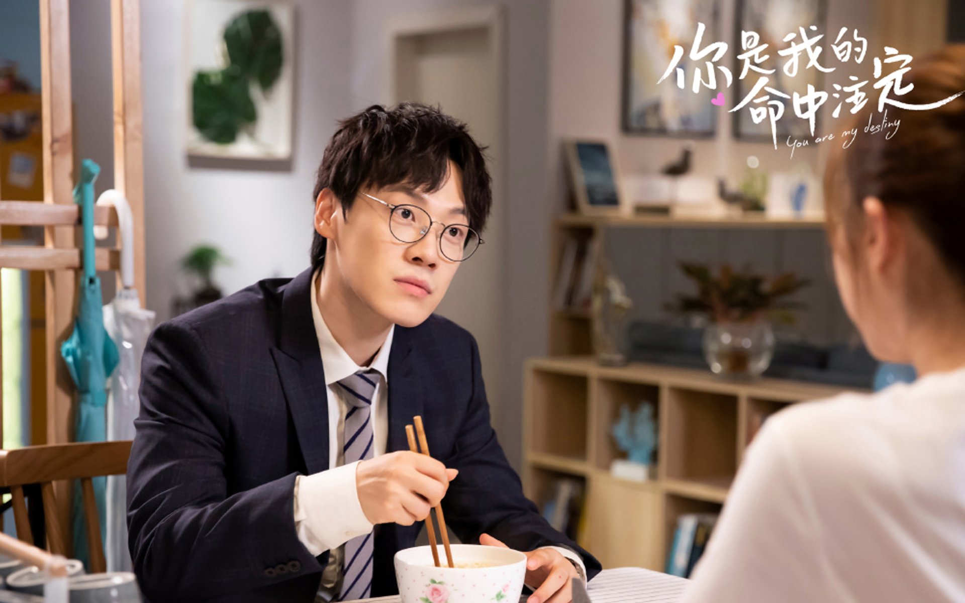 篮球运动心理训练课程广泛开展，篮球心理技能训练计划