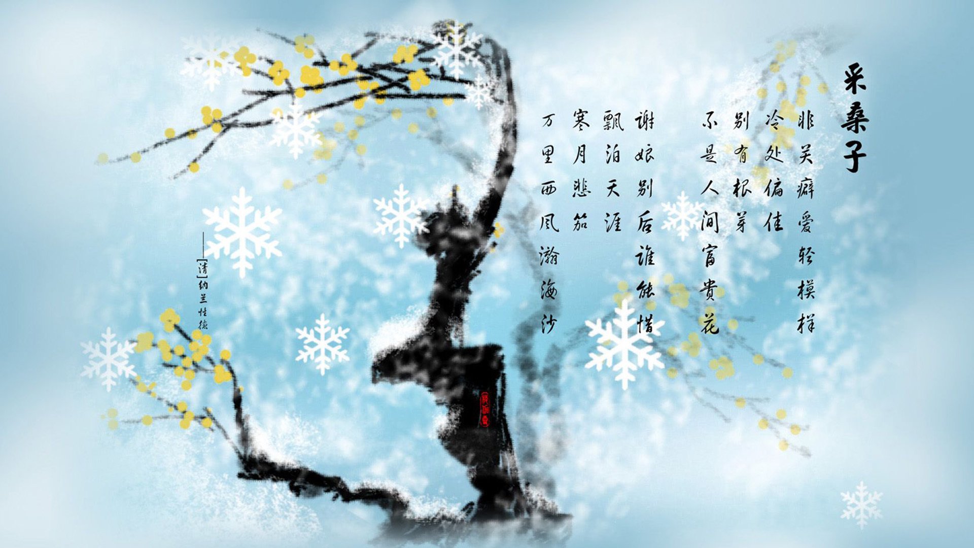 开云中国大陆-草原骑马表演赛，传统文化与运动融为一体，草原骑马比赛
