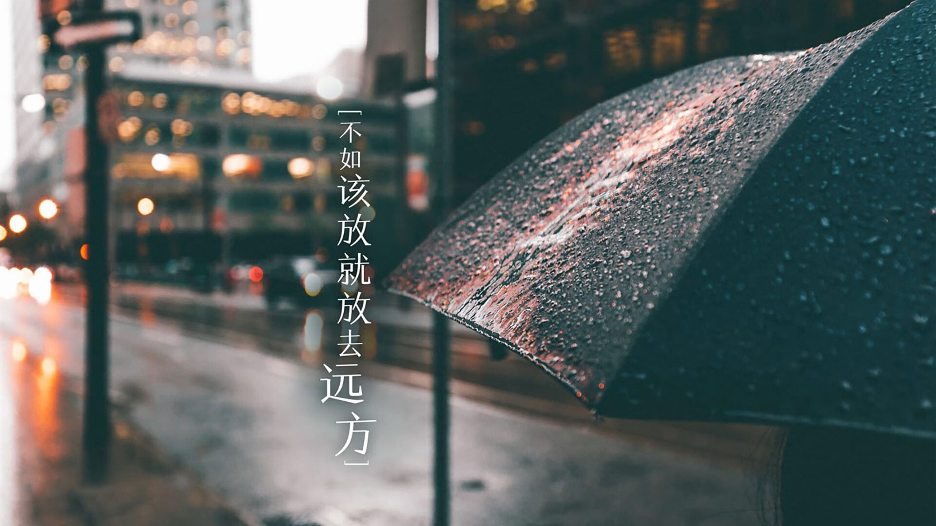 车队合作细节：幕后团队默契的力量，车队合作协议