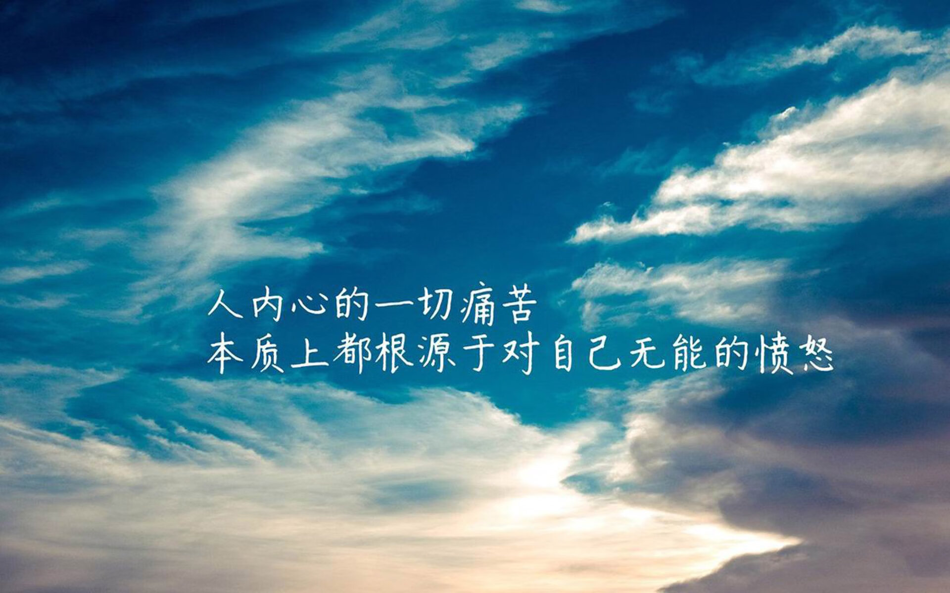 足球运动的奇葩纪录，刷新你的认知！，足球界的奇葩