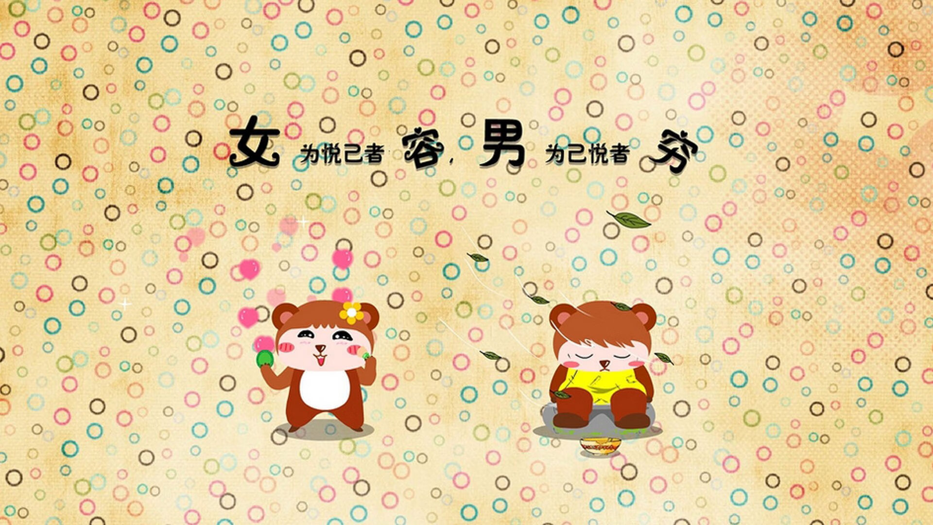 青少年电竞文化节启幕，培养未来电竞人才，全国青少年电竞大赛