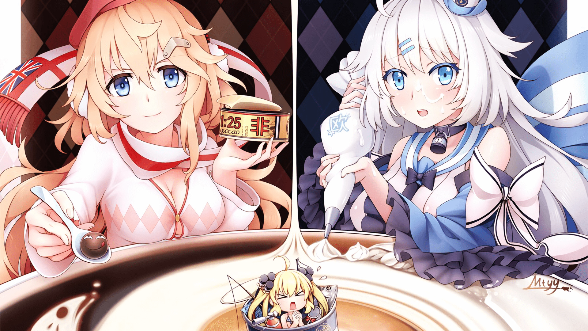 青少年足球比赛广泛开展，培养少年竞技精神和团队合作能力，青少年足球比赛方案