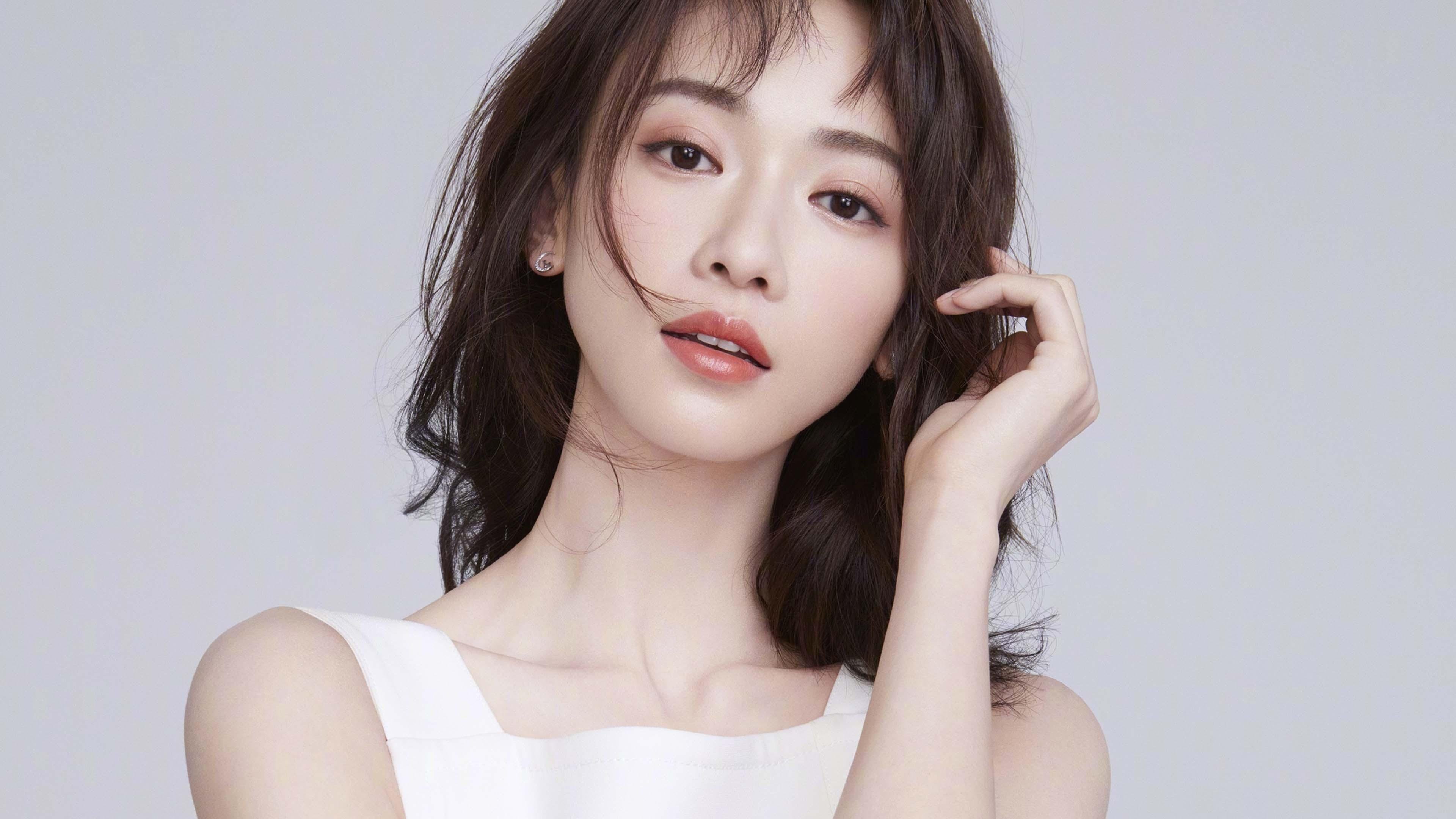 LCK赛事转播质量提升，lck2021转会