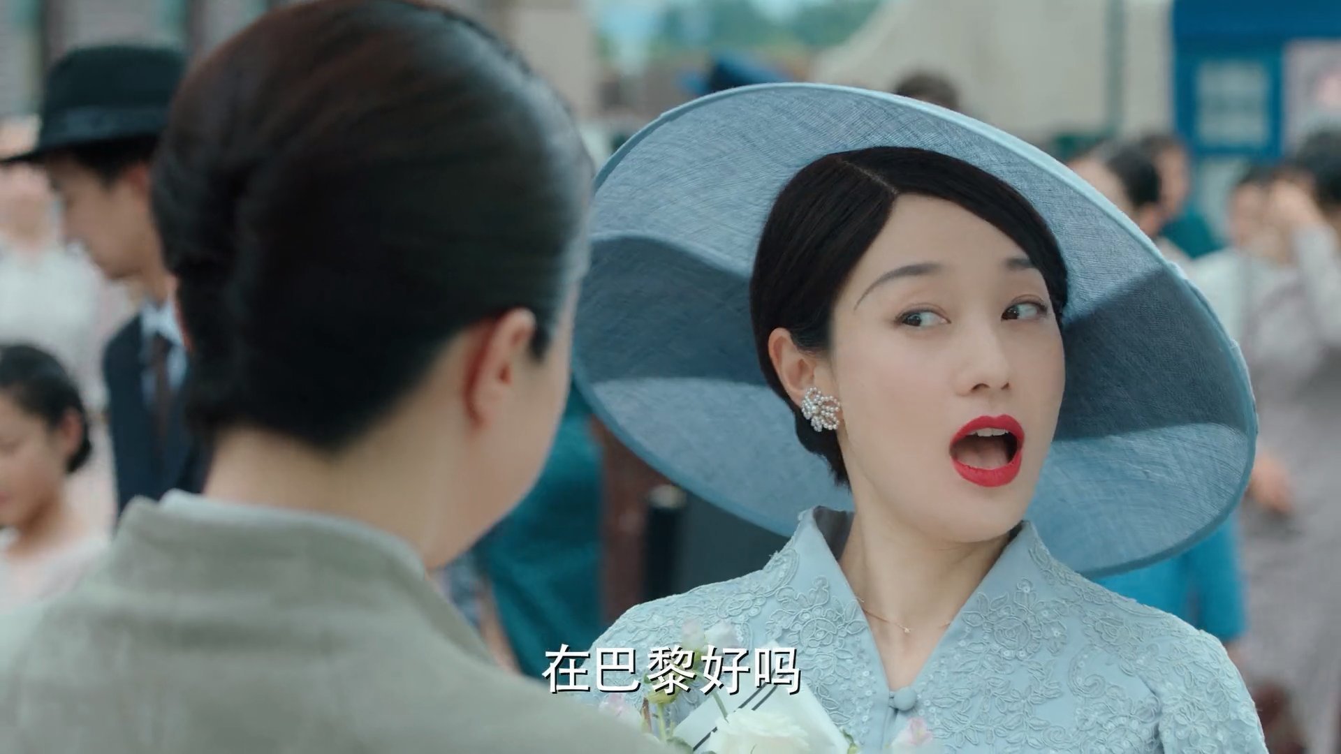 KAIYUN 中国大陆-两队联赛积分榜竞争激烈，联赛积分表