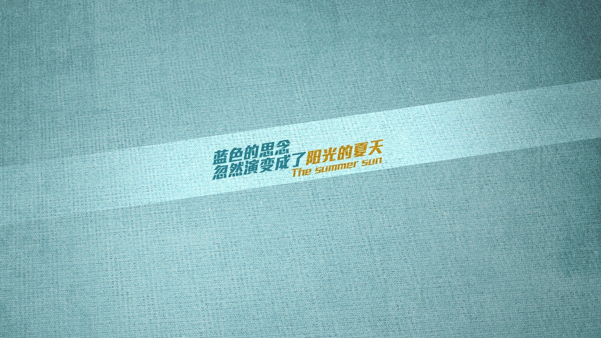 两队联赛积分榜竞争激烈，联赛积分表