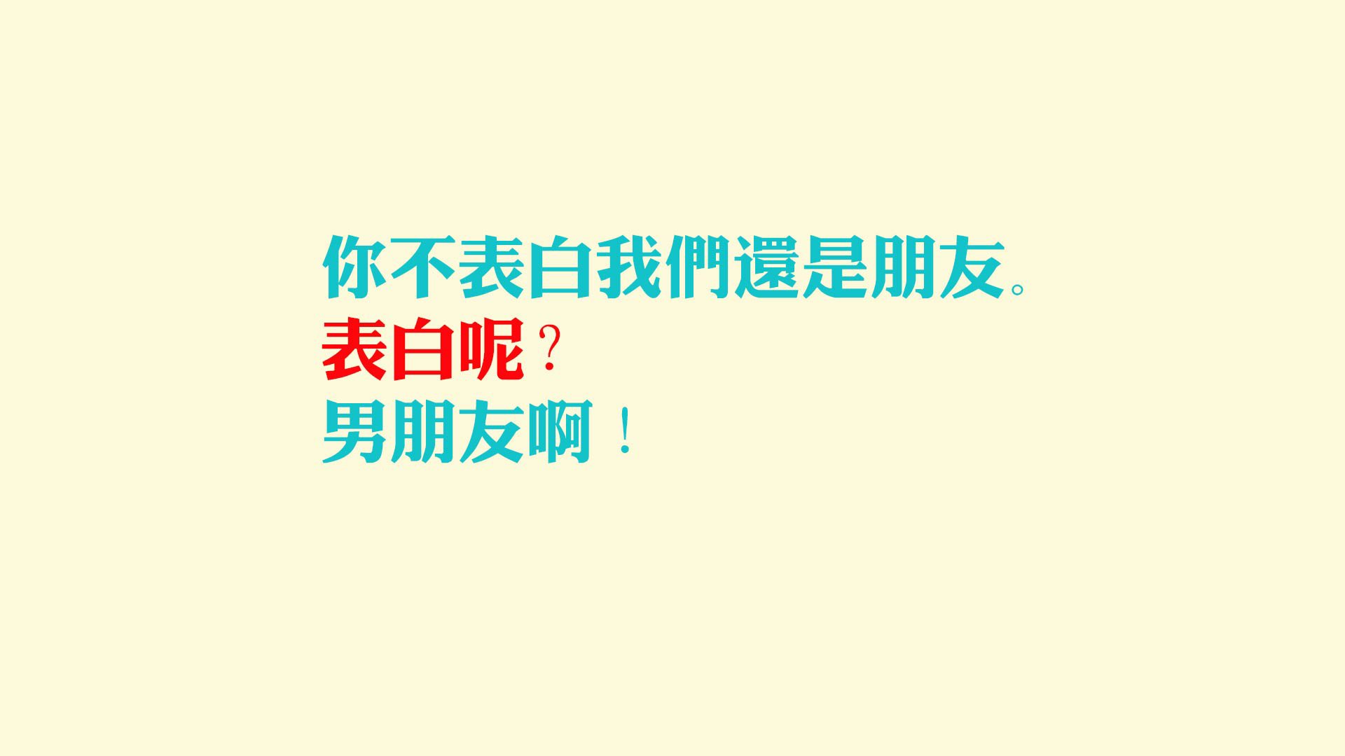 kaiyun官方网站-加拿大国家队备战国际比赛，加拿大队阵容