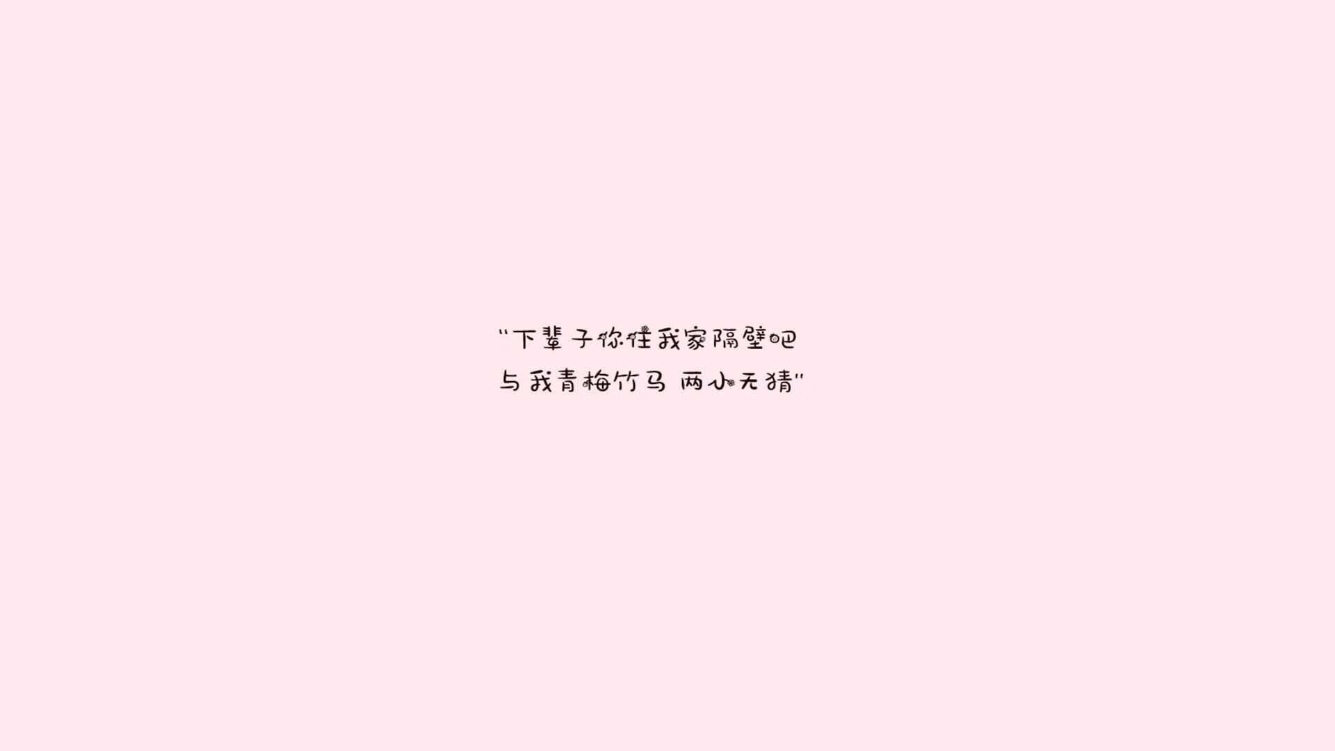 开云官网APP下载-勇士加时击退掘金，库里三分准星爆棚再创神迹，勇士库里三分破纪录