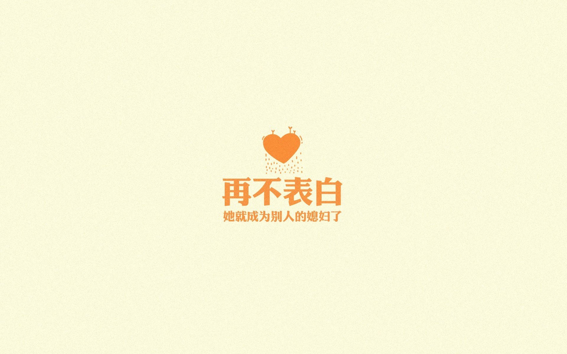 北京国安球员转会动态，北京国安足球俱乐部球员