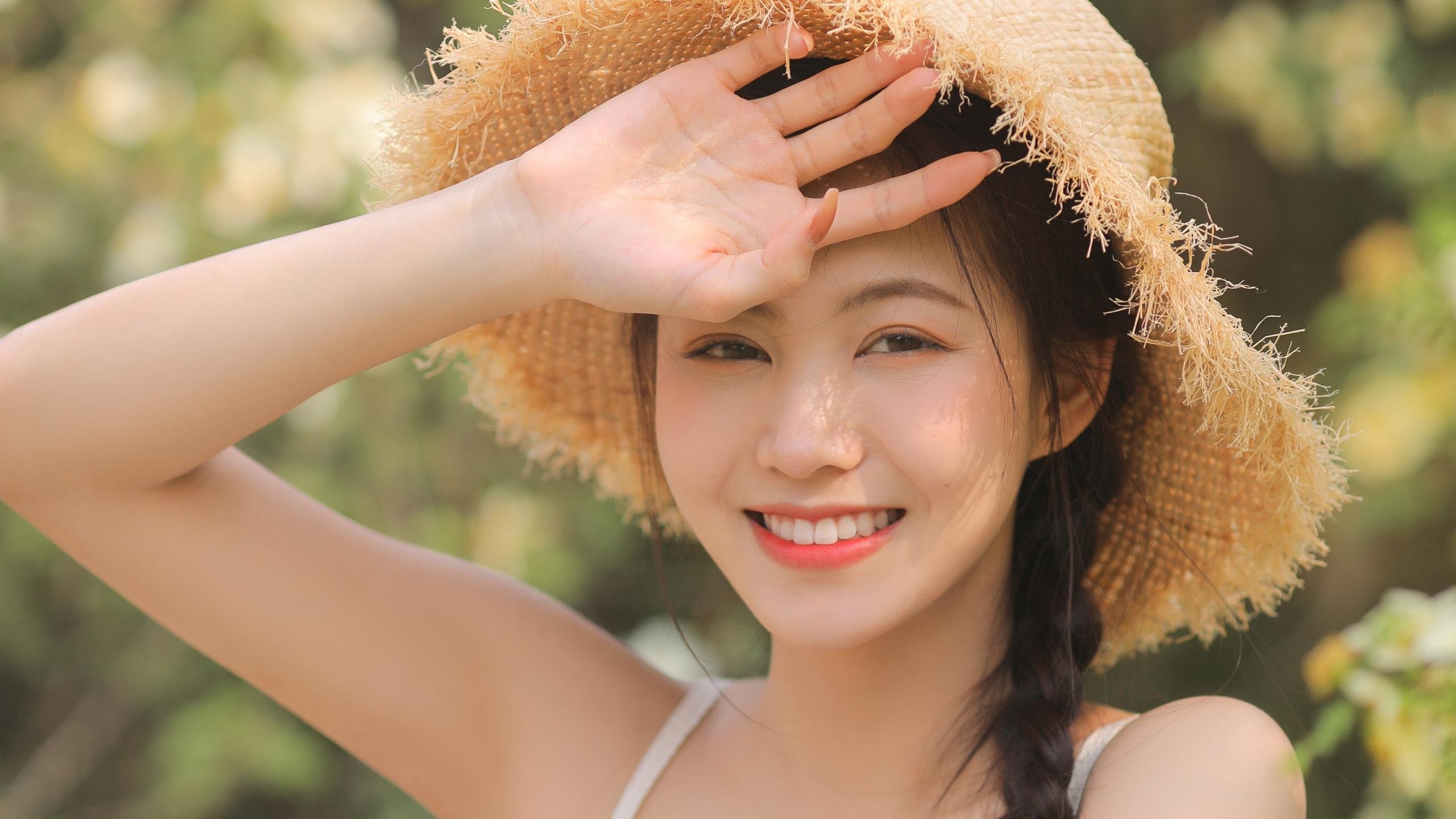 女足联赛竞争激烈，冠军悬念持续，女足联赛介绍