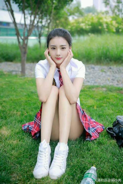开云·体育官网APP下载-女足新战术体系初见成效，女足技术