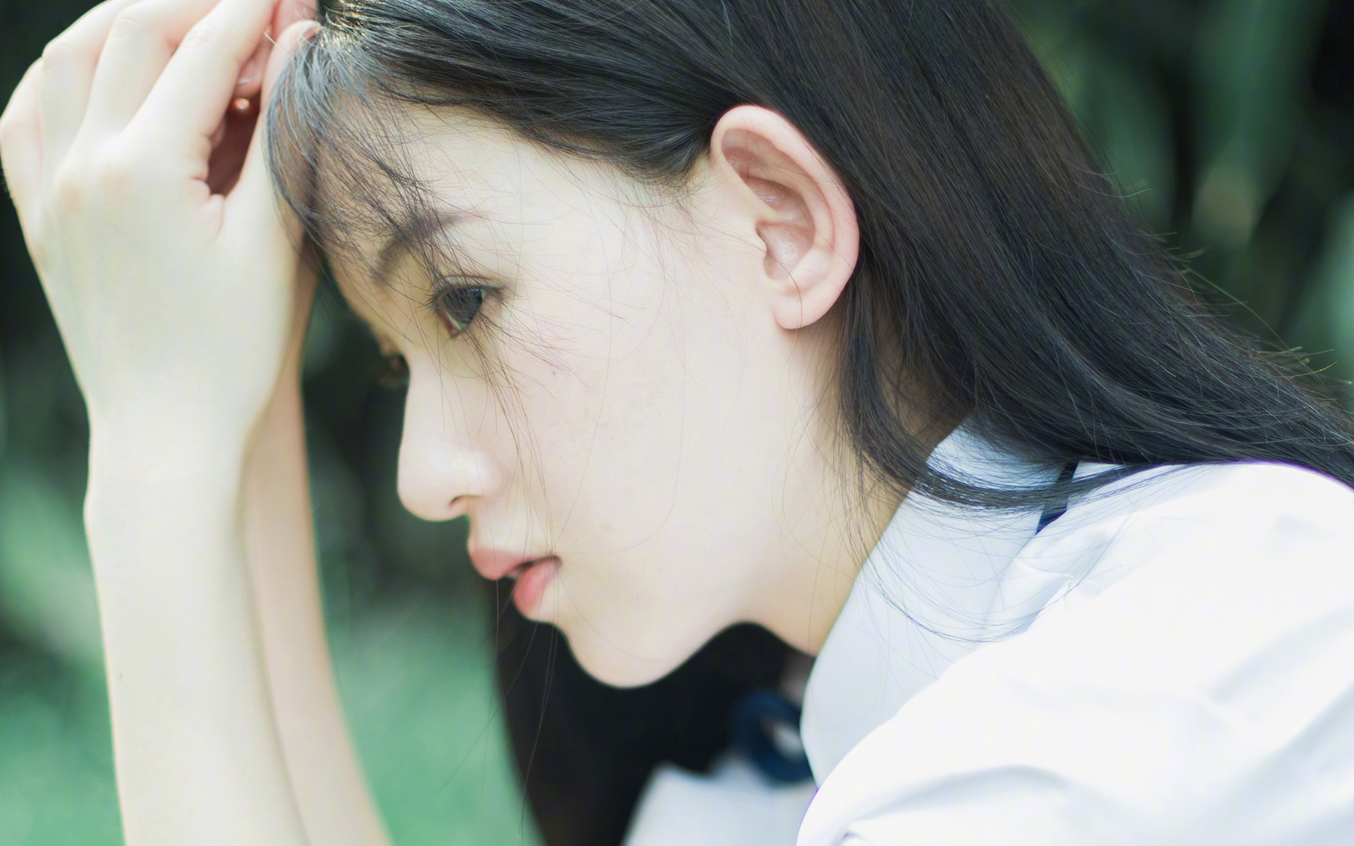 女足教练团队持续优化，女足 教练