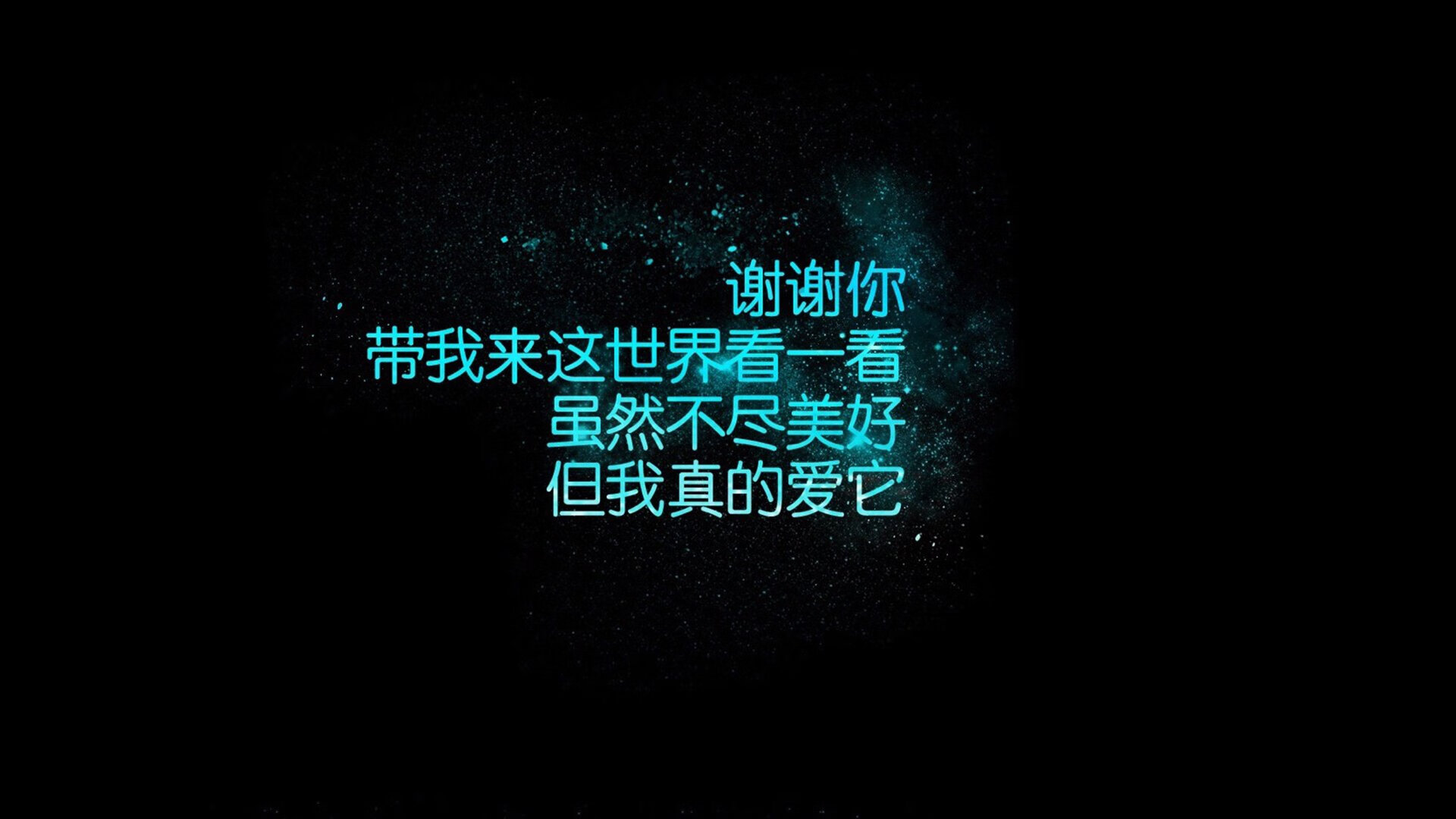 奥萨苏纳连平达到三场，保持不败，奥萨苏纳ds