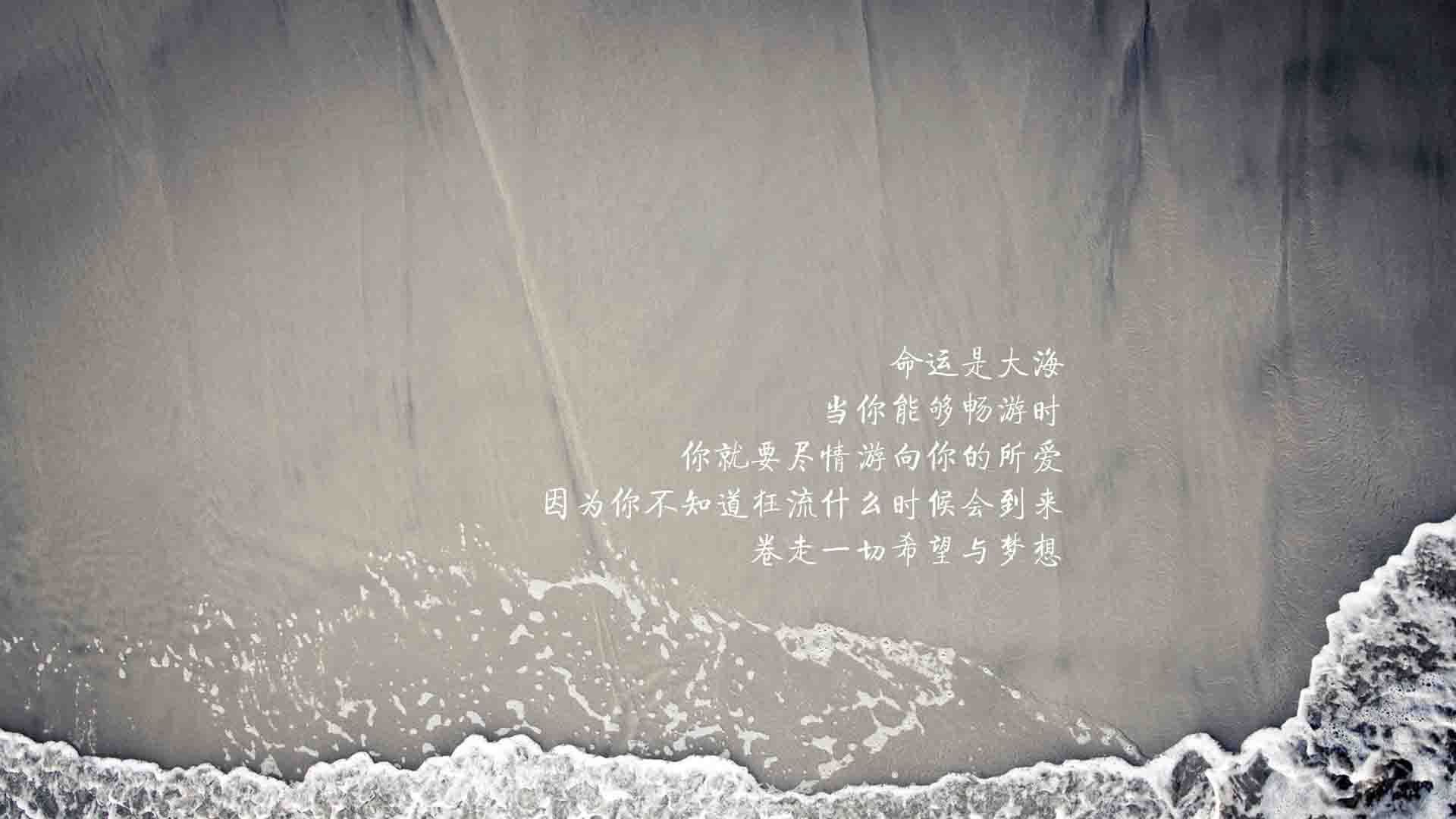 kaiyun.com-强队对决势均力敌，亚冠比赛引爆火药桶