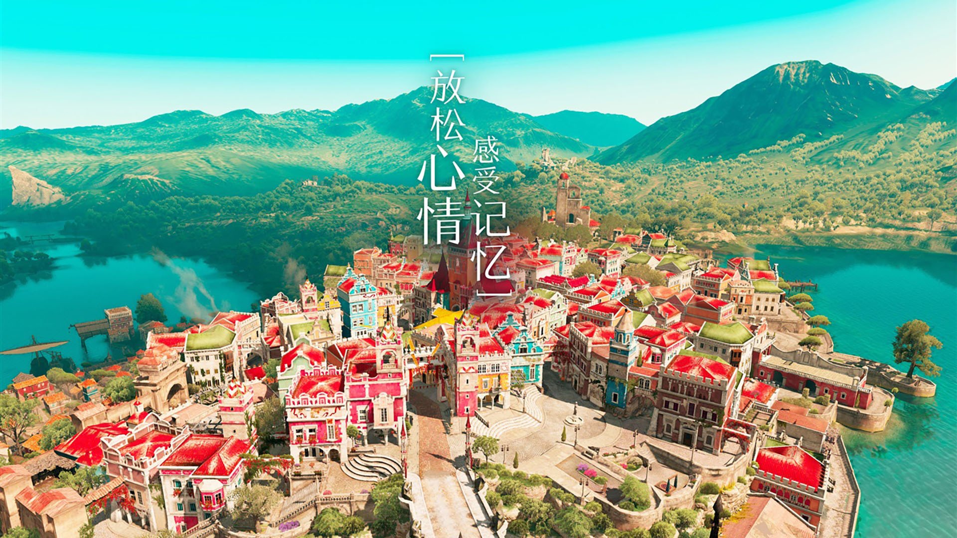 才情横溢，年轻球员赛场上大放异彩，年轻球员排名