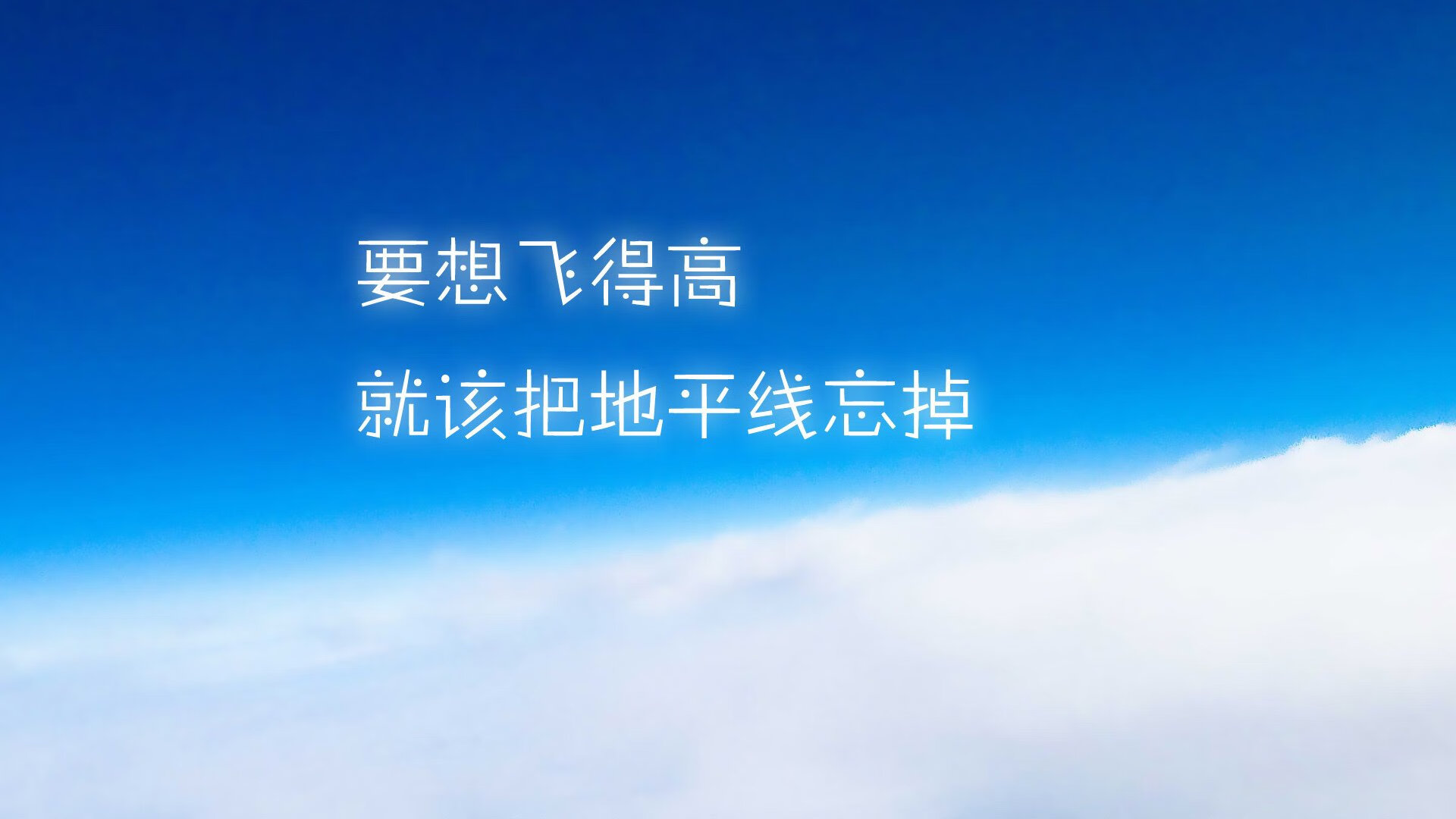 kaiyun官方入口登录-战队教练更替影响赛场表现，战队教练和领队的区别