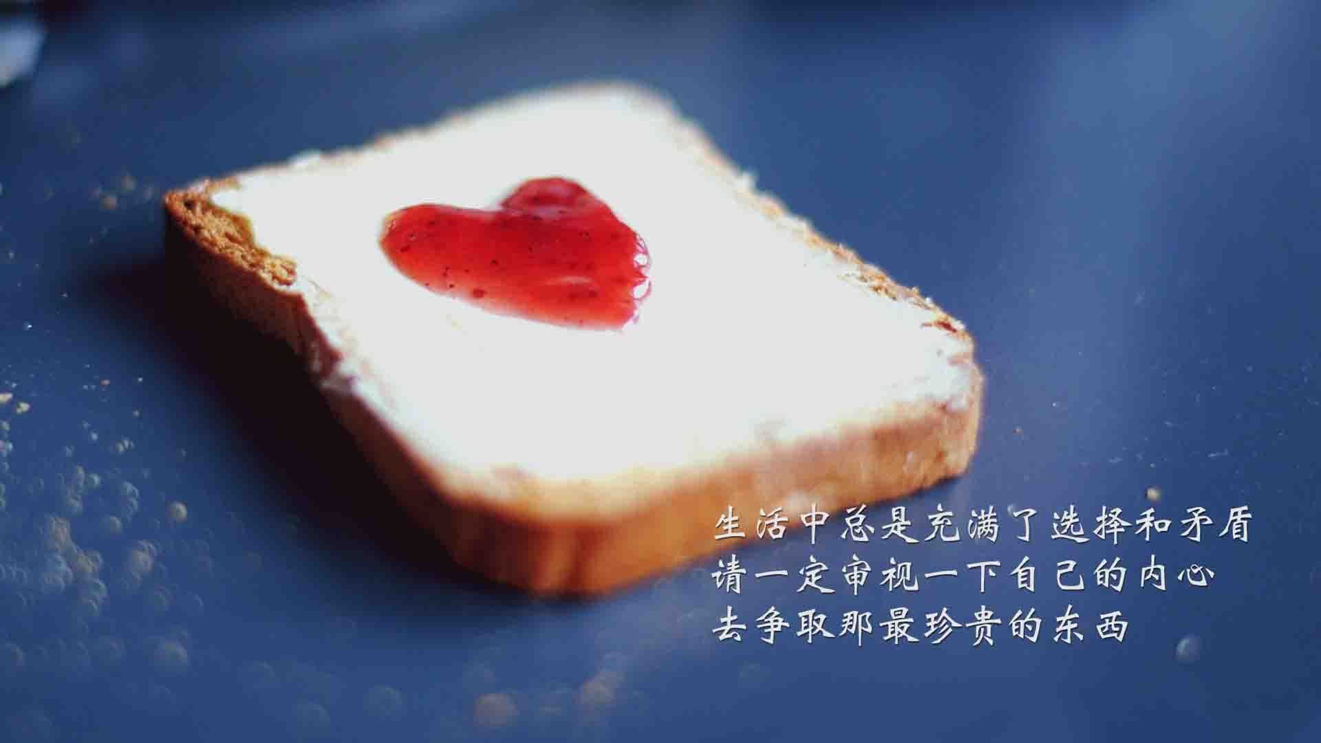 欧洲冠军联赛五星级对决，英格兰女队迎战瑞典，欧洲杯英格兰对瑞士