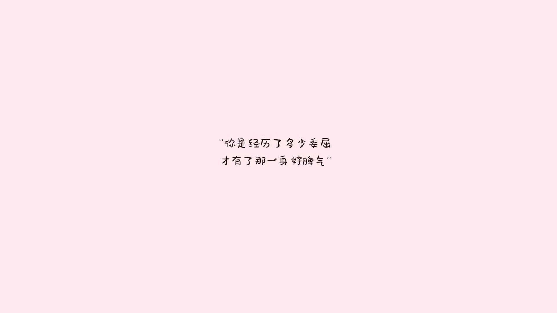 开云体育-热那亚主帅换帅危机解除，球队获得新生，热那亚实力