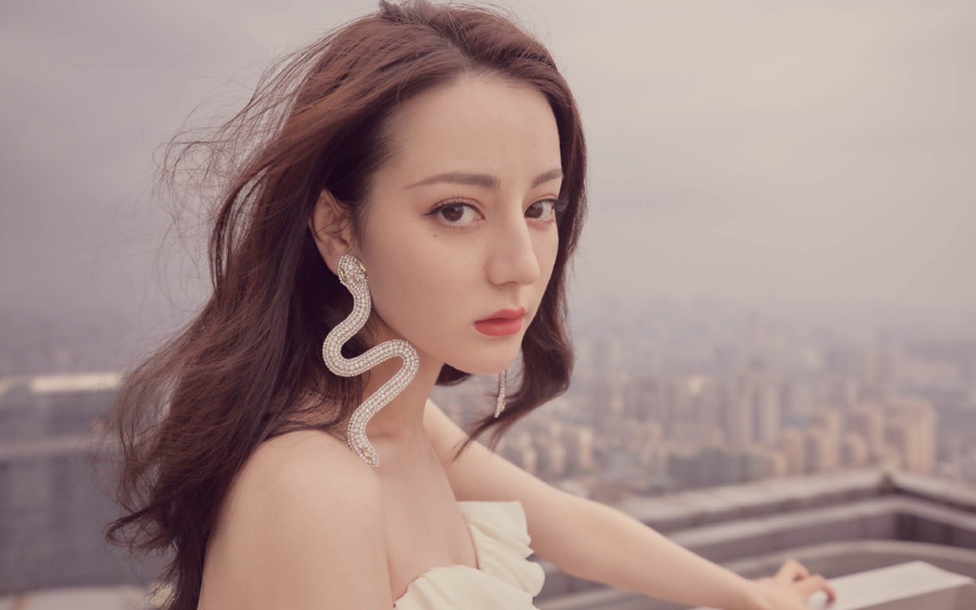 英雄豪杰：比赛中涌现出无数的精彩瞬间，英雄豪杰的定义