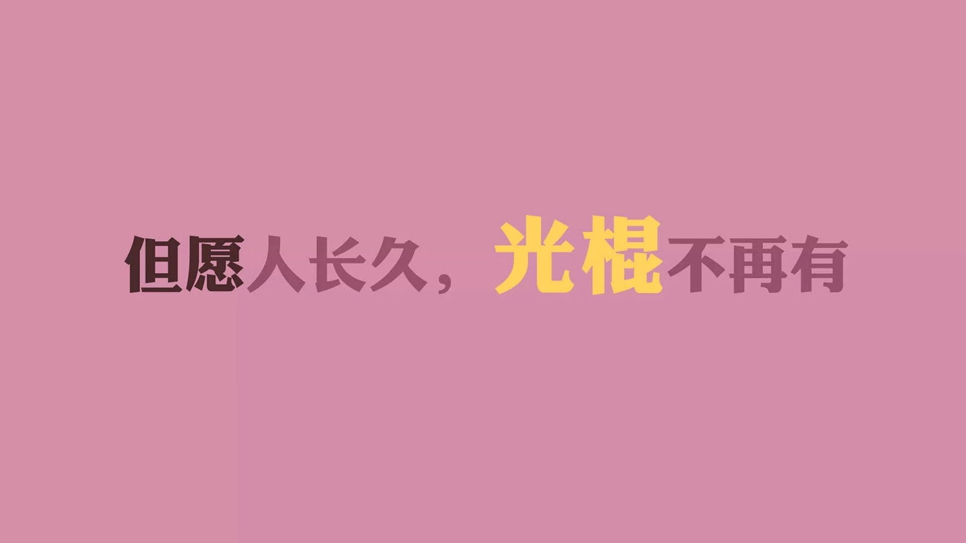 kaiyun体育app-西班牙女足双前锋连下两城，轰动球坛！，西班牙女足水平
