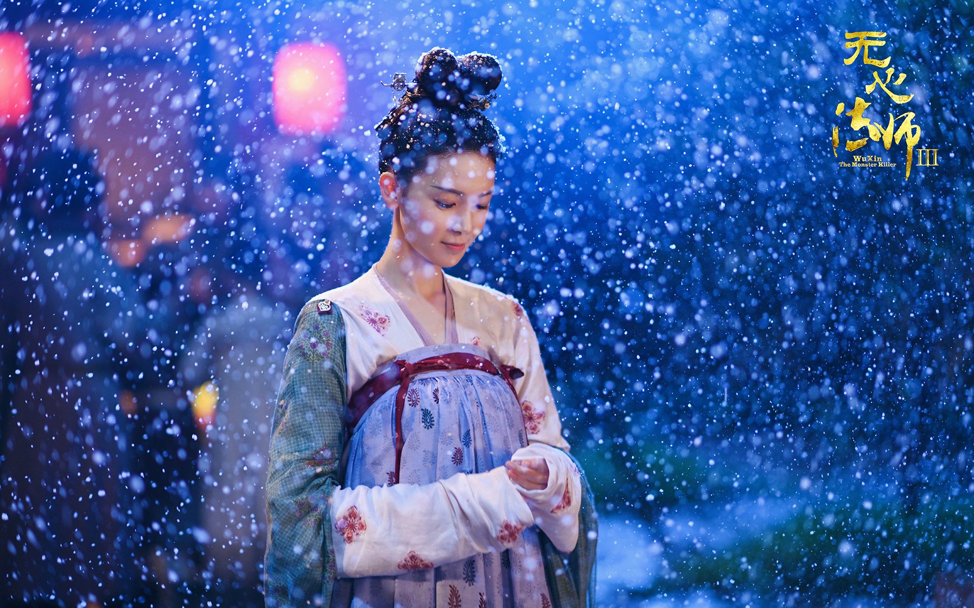超级对决精彩上演，球员们在场上全力以赴，超级对决下载安装
