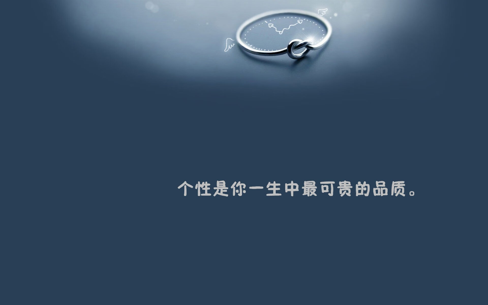 马略卡客场战平毕尔巴鄂，取得关键一分，马略卡岛百科