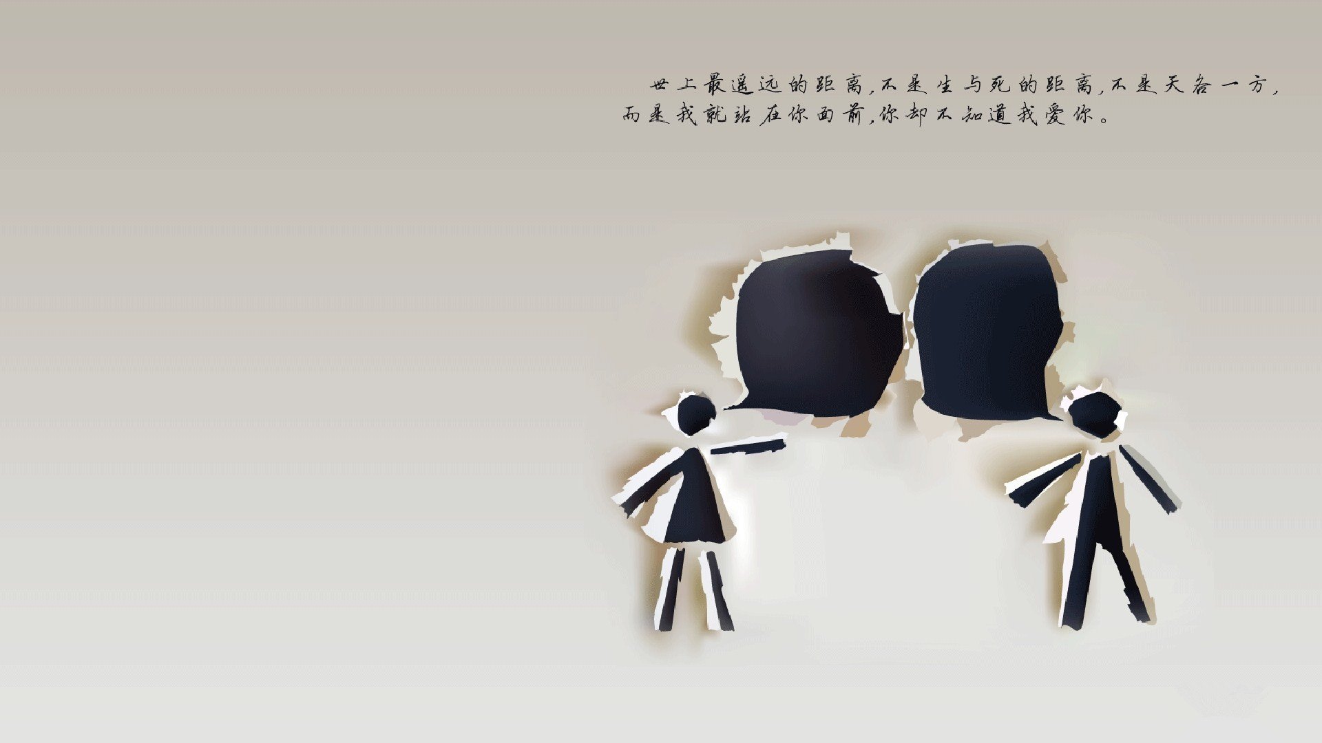 NBA球员伤病预防及管理，nba球员的伤病
