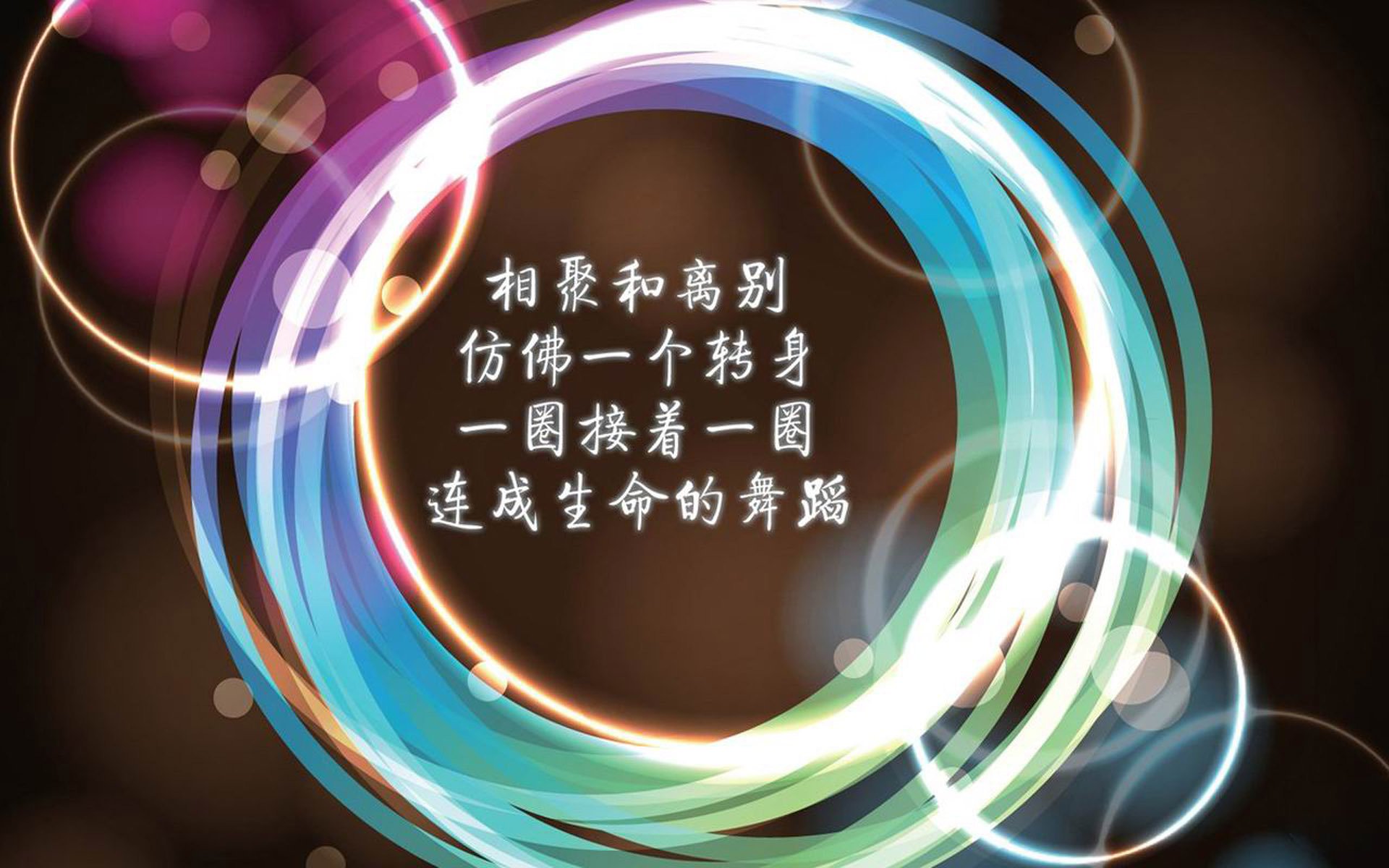 法甲球队基于大数据优化边路进攻防守平衡策略，法甲爆发大规模冲突