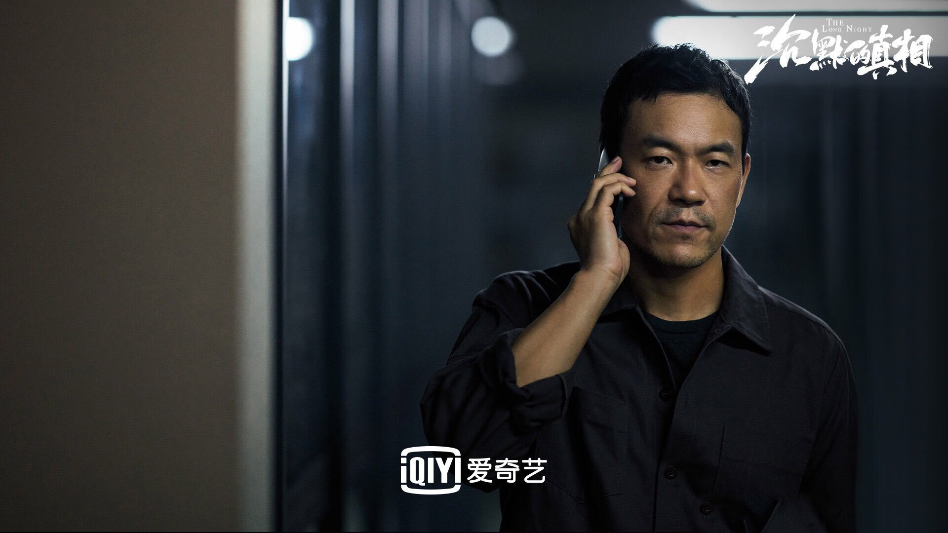篮球运动员训练计划智能调整系统设计，篮球运动员系统训练方案