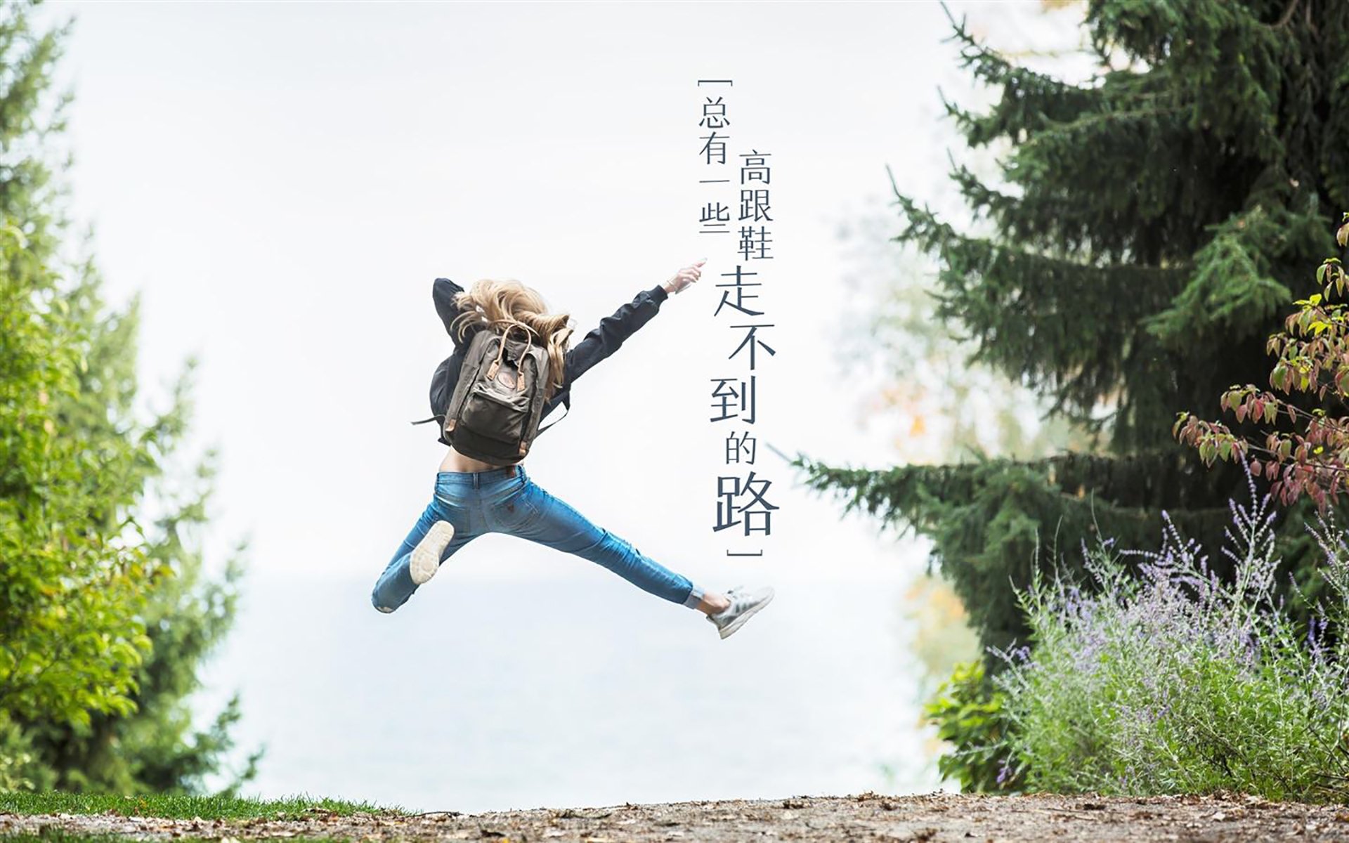 运动装备研发成果展示活动，运动装备研发成果展示活动有哪些