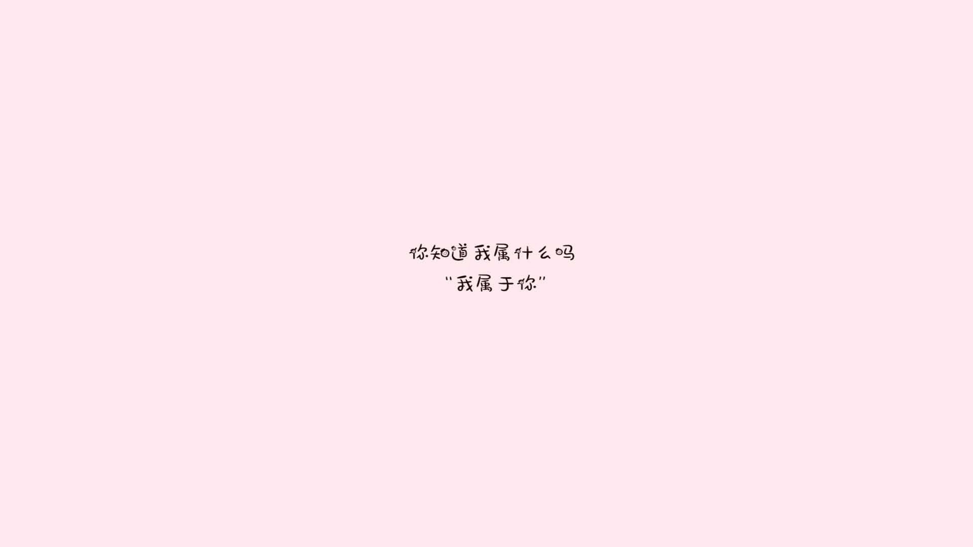 赛事观众体验优化，比赛观众