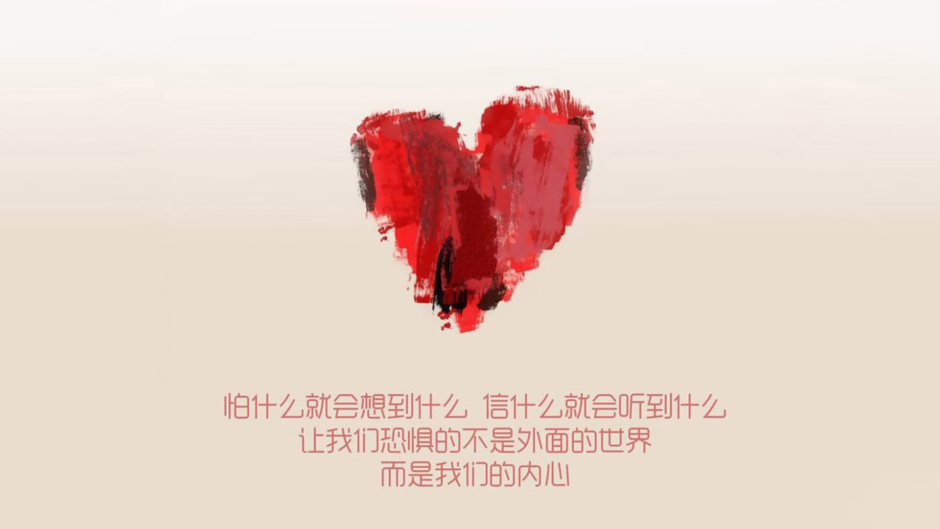 “六人制袋棍球：东部新区赛场爆发速度与技巧的巅峰较量”
