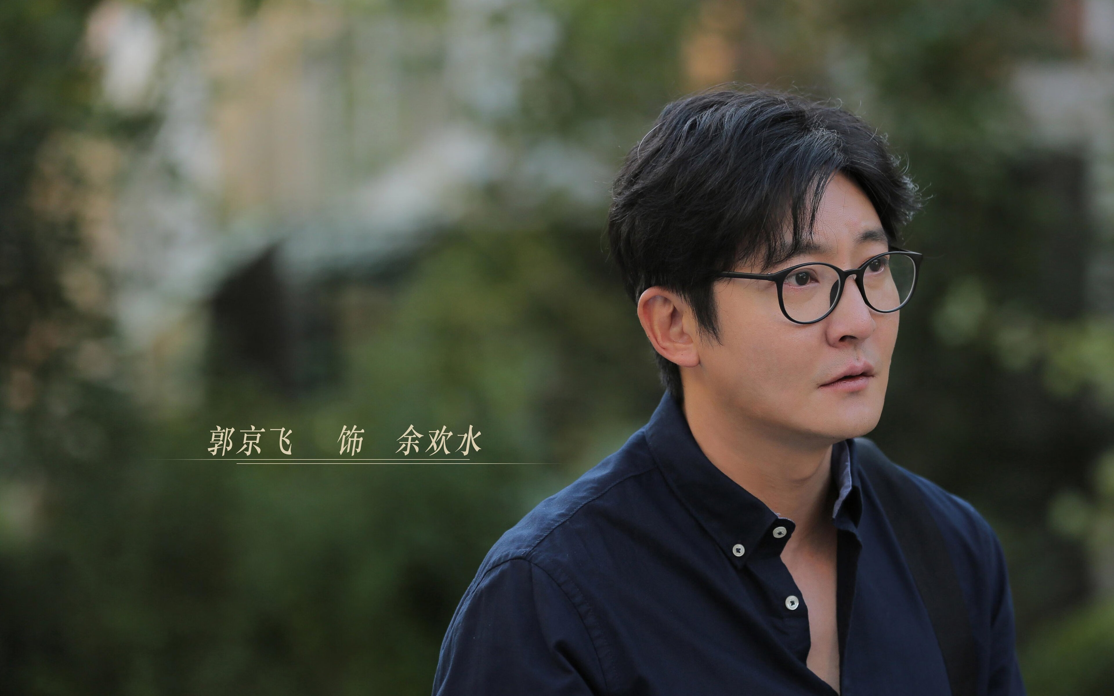 “六人制袋棍球：东部新区赛场爆发速度与技巧的巅峰较量”