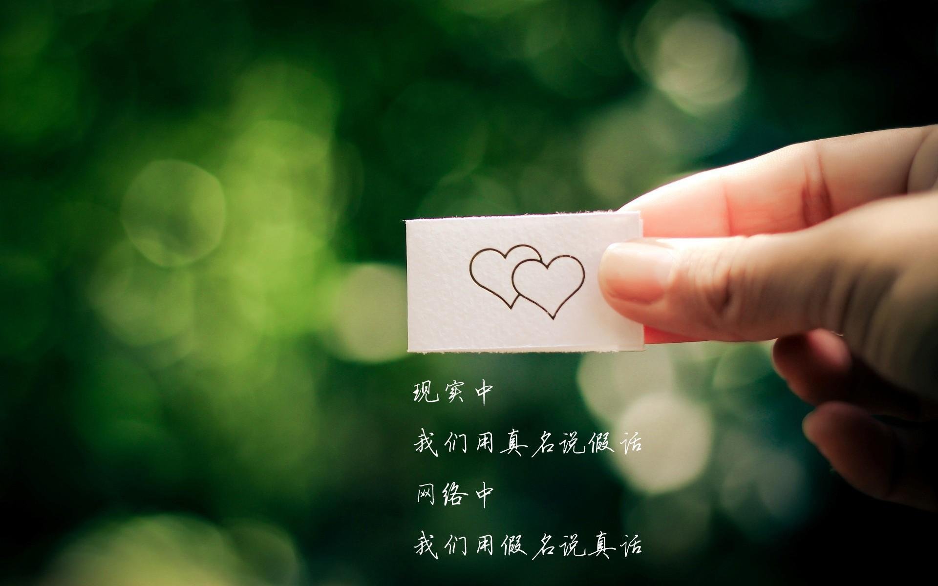 中国羽毛球队冬训全面加强技战术转换能力，羽毛球冬训的重要性